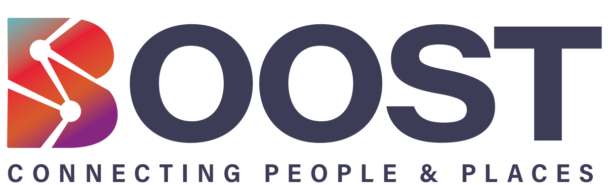 BOOST